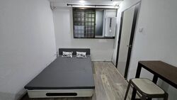 Blk 880 Tampines Spring (Tampines), HDB 4 Rooms #600138831